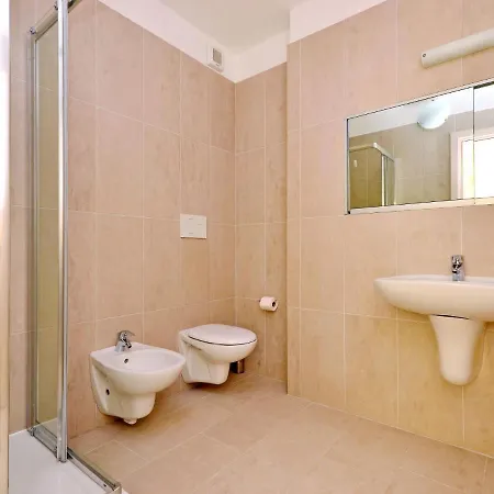 Fiore-2 By Interhome *