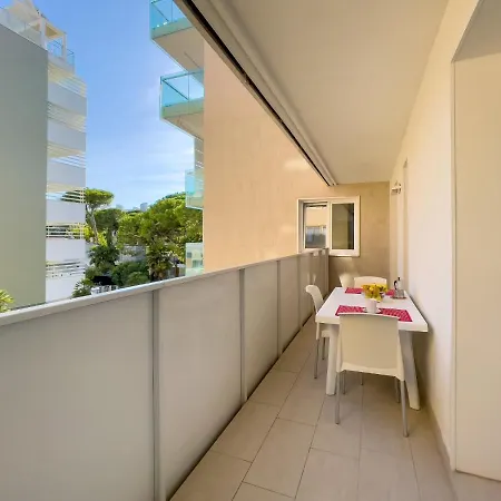 Fiore-2 By Interhome *