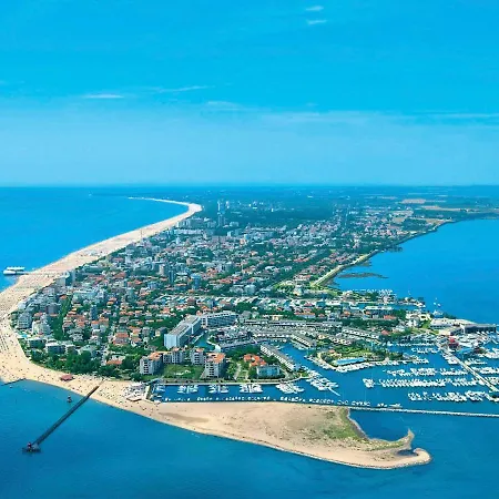 Apartamento Fiore-2 By Interhome