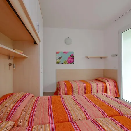 Fiore-2 By Interhome Apartamento