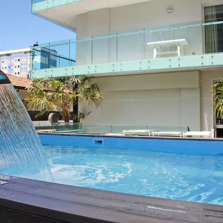 Fiore-2 By Interhome Διαμέρισμα *