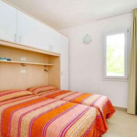 Fiore-2 By Interhome Lignano Sabbiadoro